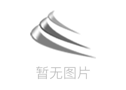 红外相机中的短波红外成像技术都具有哪些特点