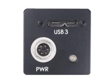 MV-CA050-11UM MV-CA050-11UC